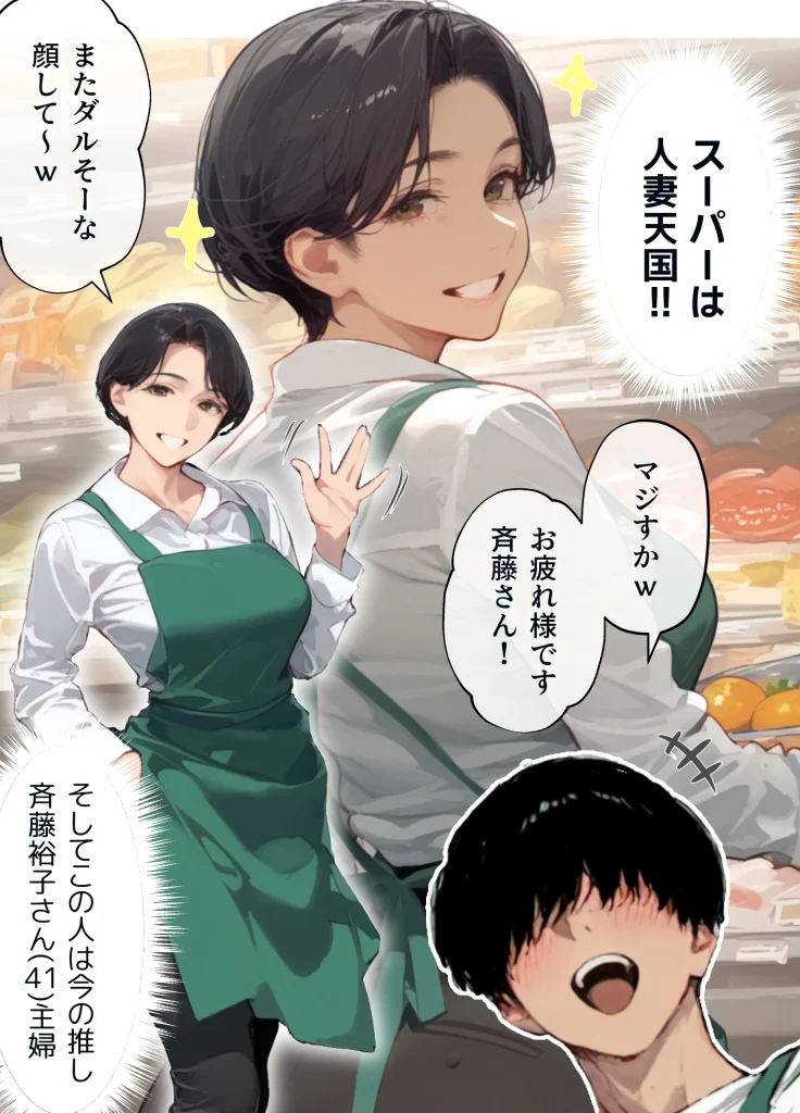 d 497794 バ先のパート主婦（41）を家に連れ込んだら10年ぶりの汗だく本気セックスで巨乳首ビン勃ち放尿アクメした話（mamaya）02
