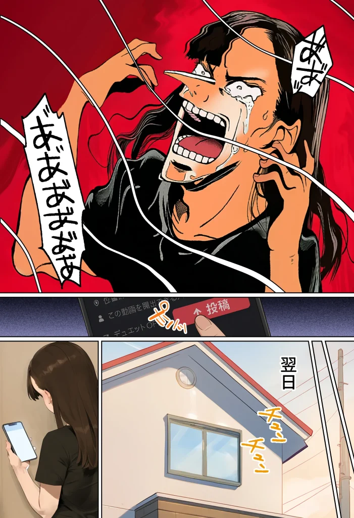 d 660646 陰キャkanaエロ垢担任バレ（実話本舗）19