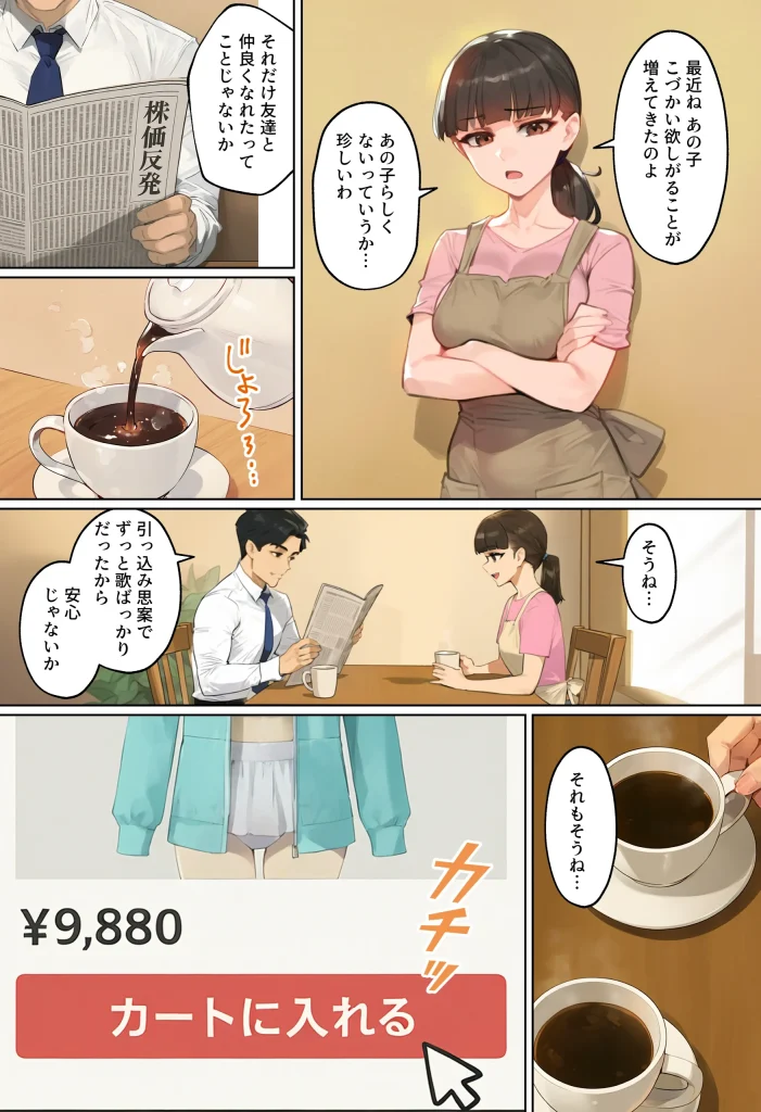 d 660646 陰キャkanaエロ垢担任バレ（実話本舗）28